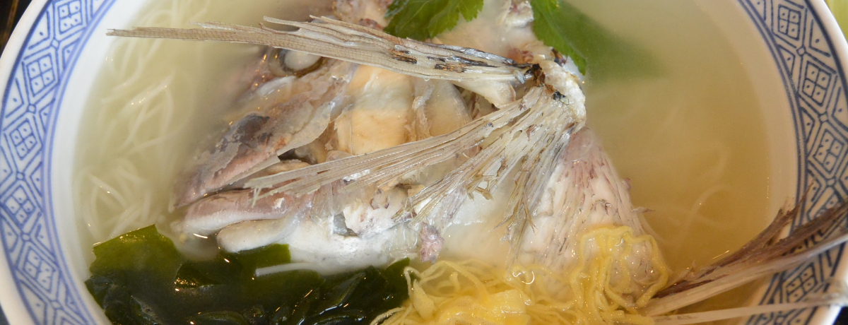 RsEۂ̉YŁuHׂׂ́vúׂvxXg5