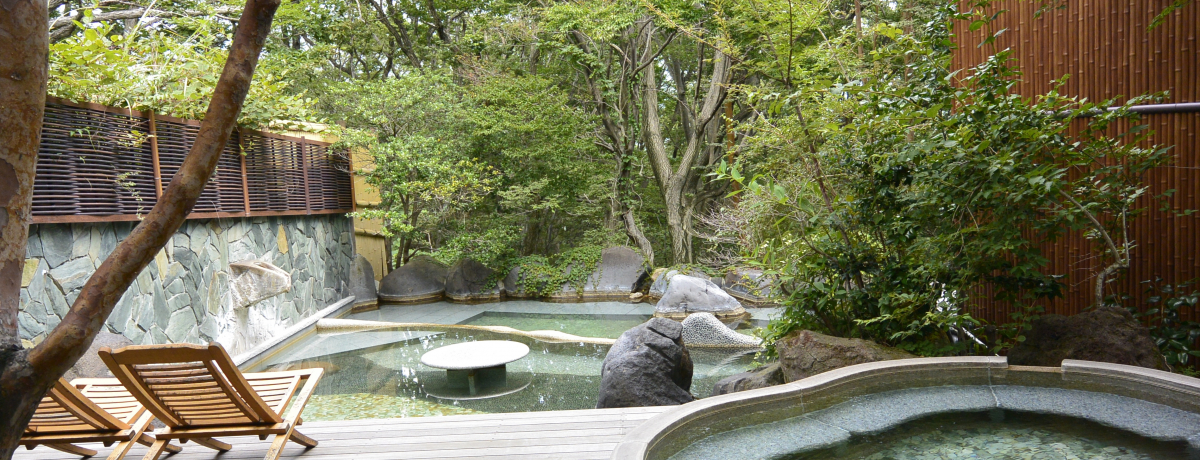 嗁qIV|ґhIuԐ ~̓mv