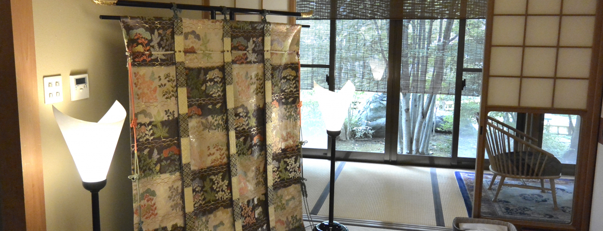 ���������̏㎿�h�u�������ق₷��v�Ō΍��̔��H�����\