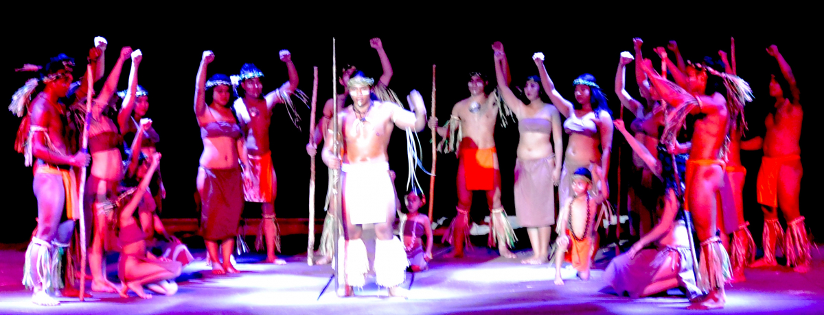 �O�A���̖�̓T���Z�b�g���|���l�V�A���E�f�B�i�[�E�V���[�Ō��܂�I