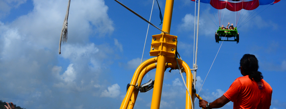 ���S�҂ł����S�����i�I2��3���O�A���ό��������߃R�[�X