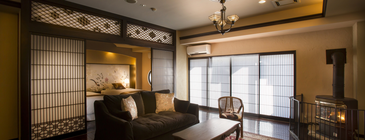 gFtqł܂IuȐev̓Igîh