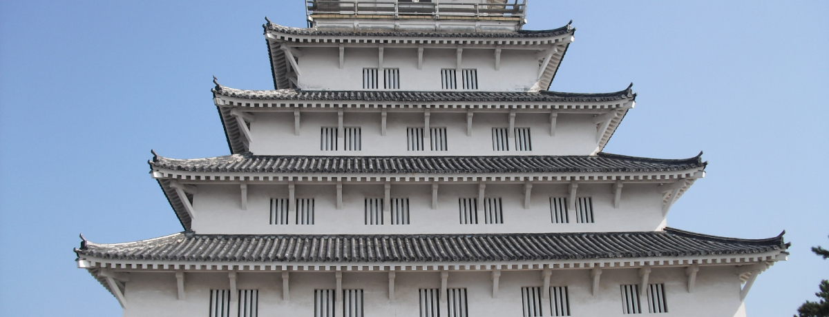 ������ŃR�X�v���L�O�B�e�H�I