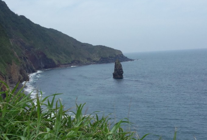 �i�������^�J�[�ŉ���f�B�[�v�Ȉɓ��哇�e�ۃc�A�[