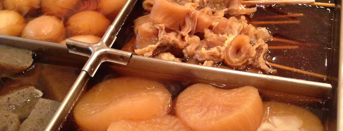 ͂ŐオPH̋O͔EH̕ɁI