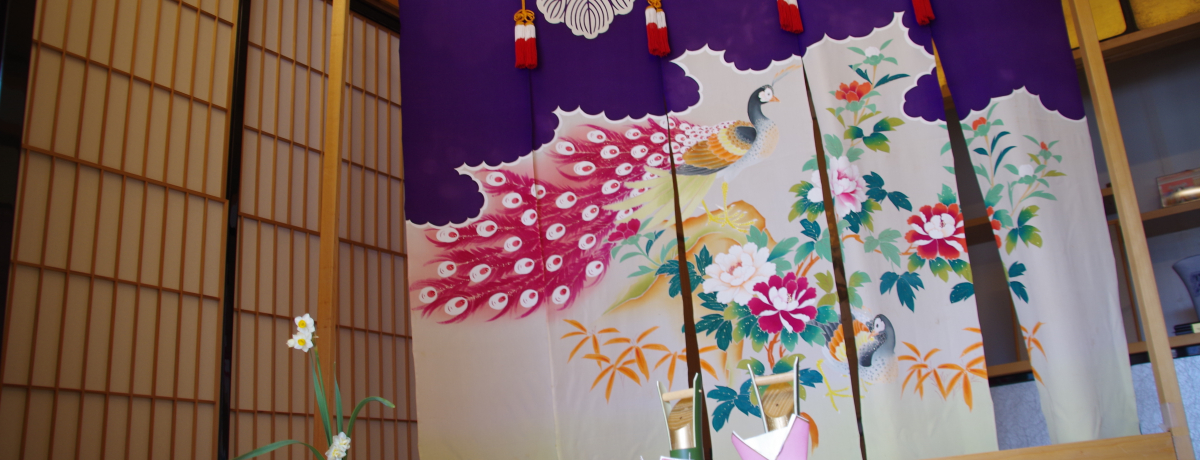 uԉł̂vŒڂ̐ΐ쌧sE{ʂB蕔j╶ɂӂꂠX