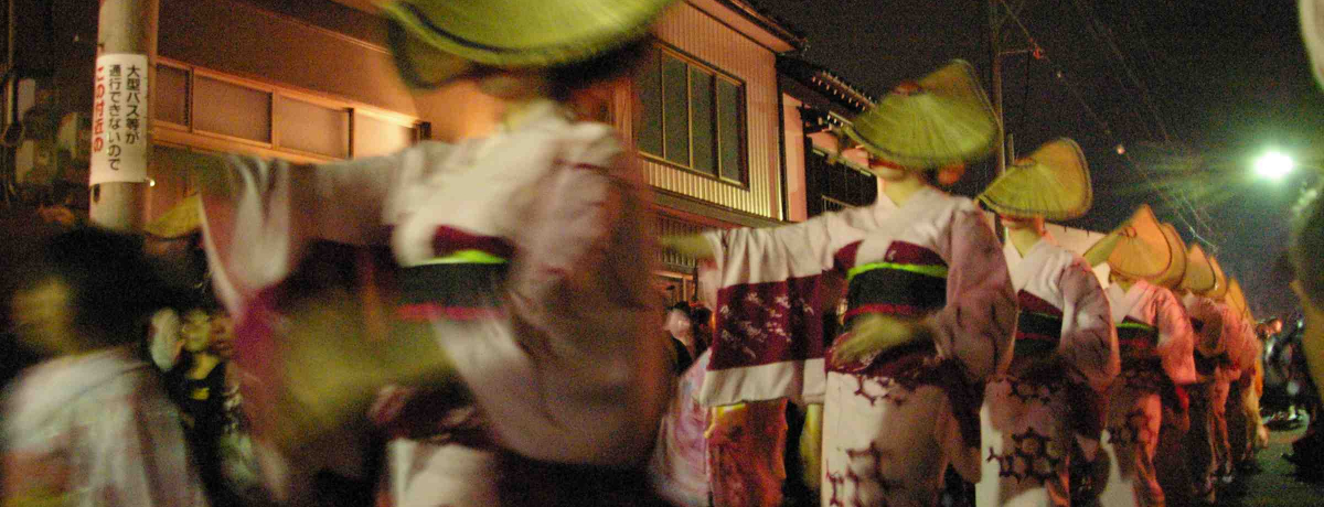 畗̖~ x͍sIxR\z̖ws