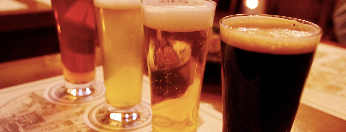 �������r�[�����������鉺���B���ꌧ���l�s�E���_�Q���r�[��