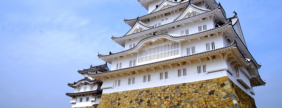 ���܂�ς�������E������Y�u����P�H�� ��V��v�֍s�����I