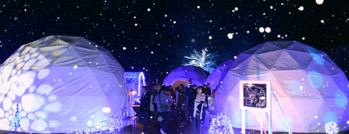 PH̖kŐ̂܂!?RzeNVÃACX[^E