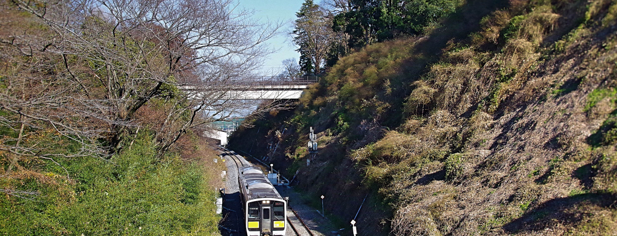 VȂΐΊ_ȂA錧ˏՂԂU