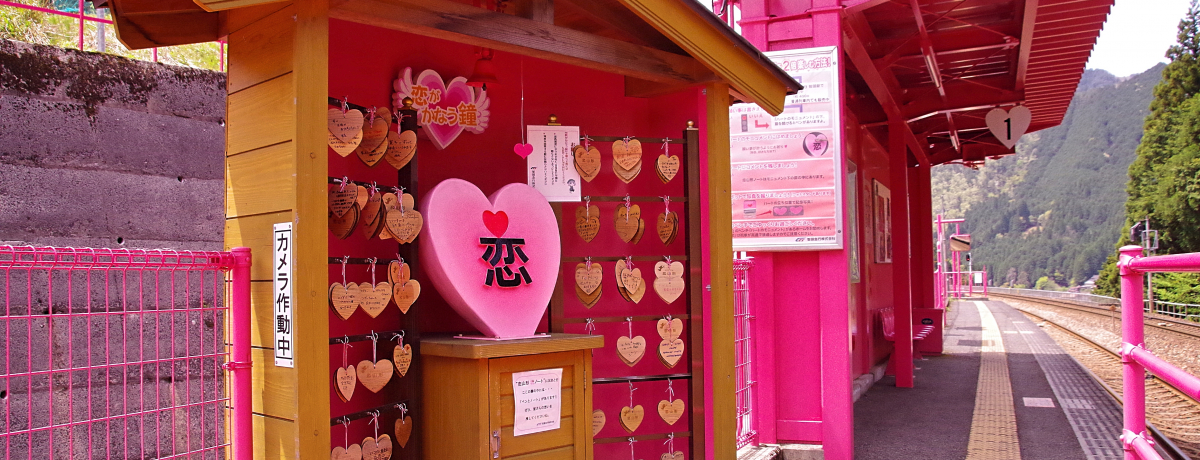 ̑ҍouȂvR`wA挧R̃sN̉w