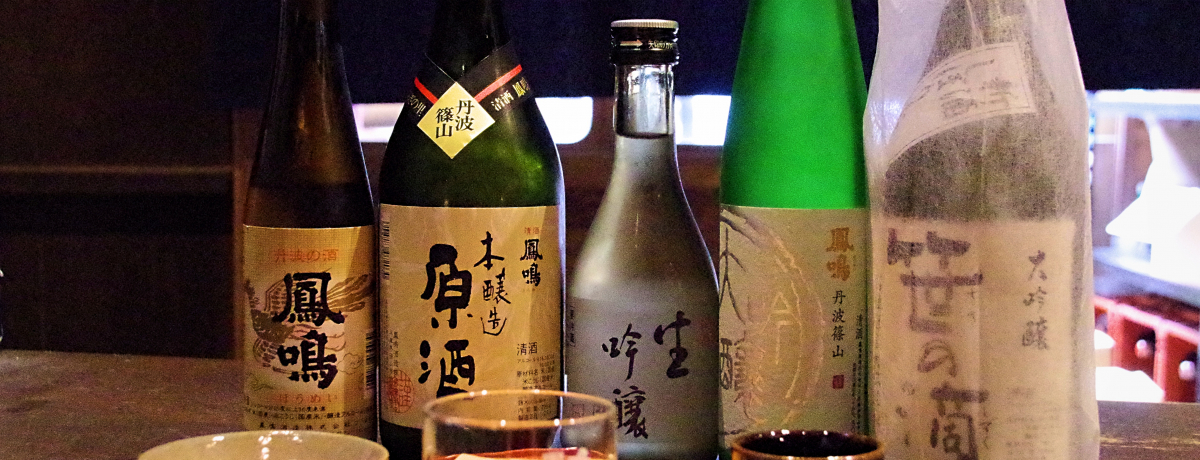 Ogm̌̋EOgRό߃X|bguق됌鉺v