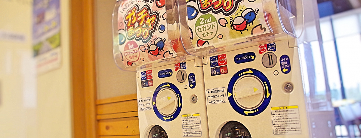 �K�`���߂������I�u�t�̃K�`���܂�v���ߎዷ���E���ISA�����