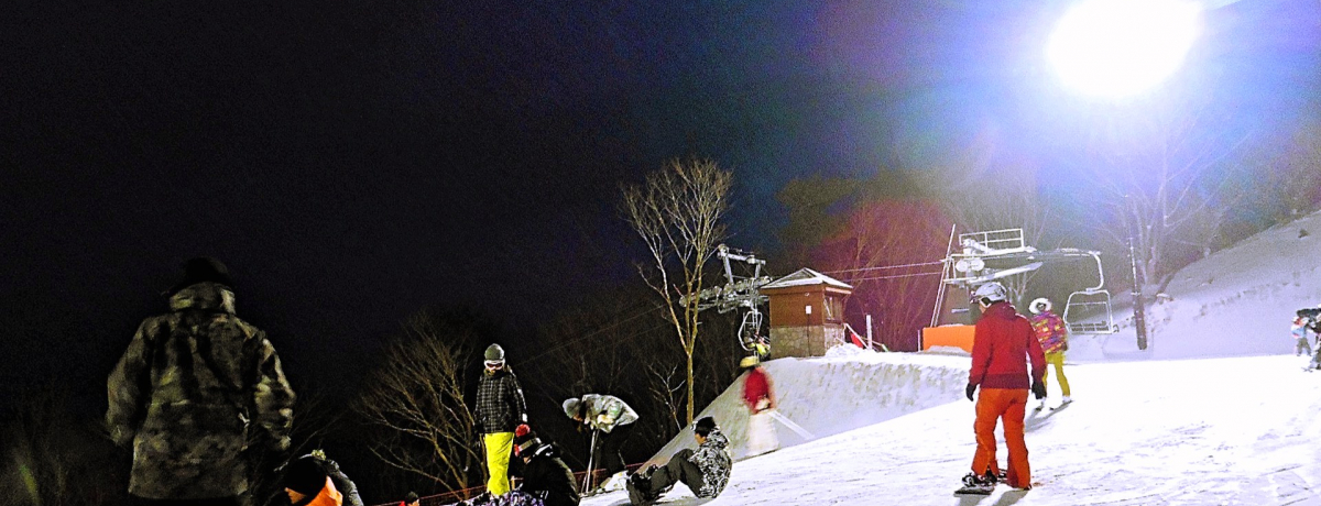 XL[Ɂg܂hAĂāuR][g zCgs[Nv