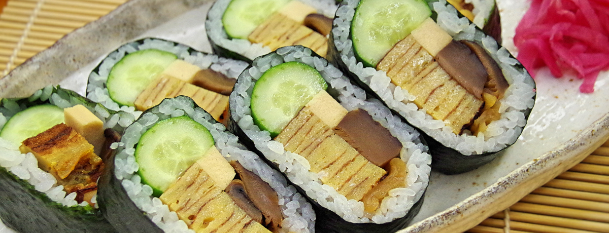 }CX^[H[̖ kdR11500{ɍs