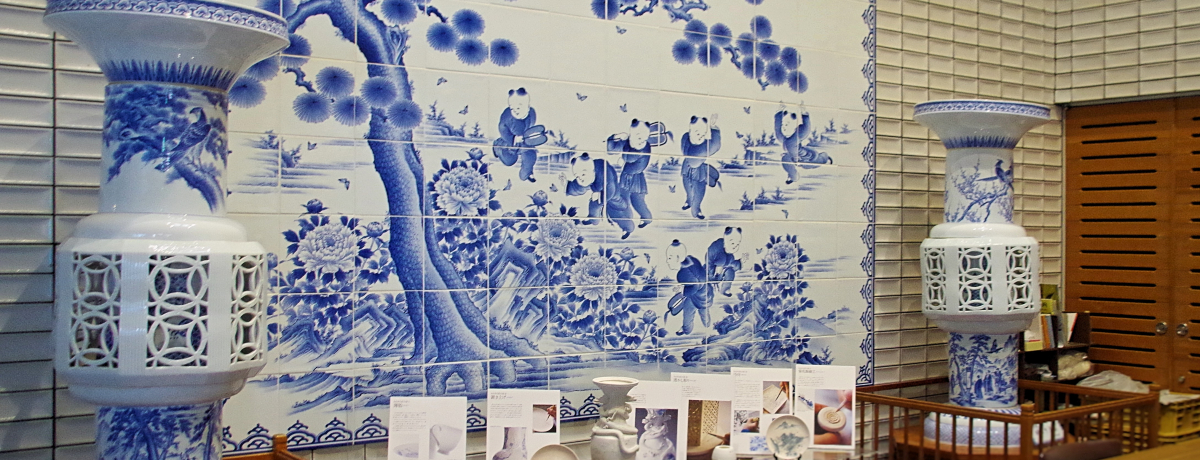 ̐EցA茧OuOāv̖͂ɔ闷