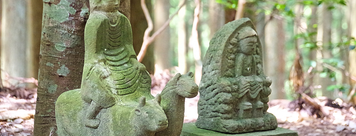 ߂Ă̌FÓɂ߁@ӘHAR[X