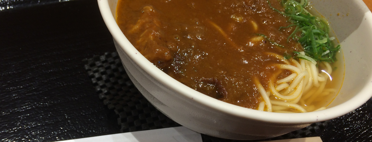 PHwu΁vJ[Dɂ́uJ[΁v