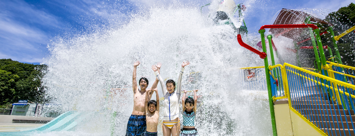 lX^][g_˂̉Ă̓v[IƊyނS̃|Cg