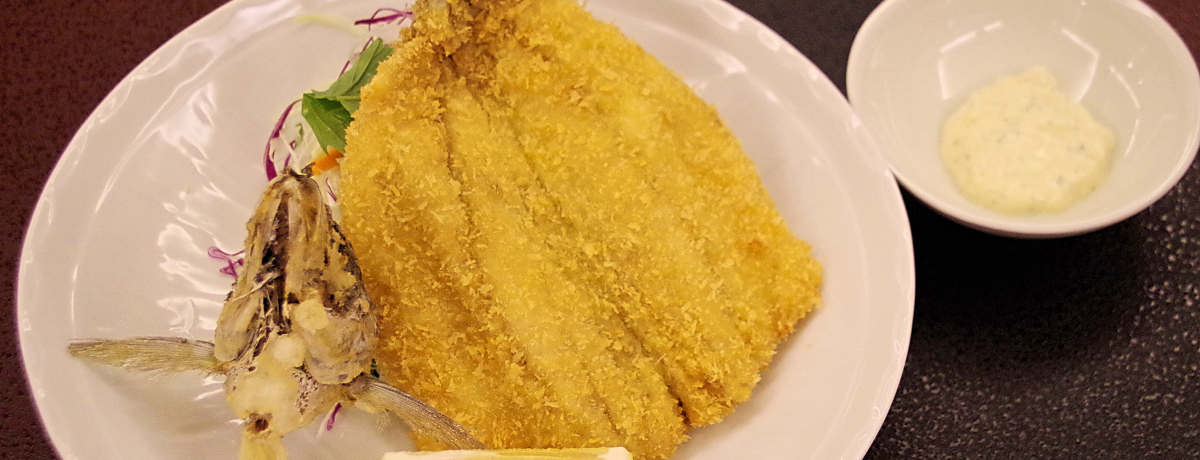 uAWtC̐nv茧YsŃOIjĩgtO