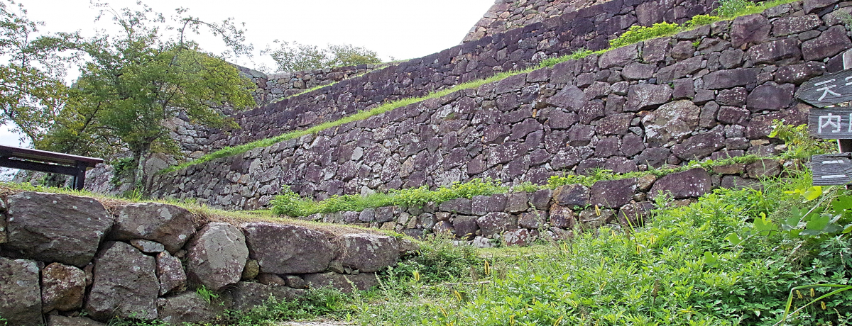 ĎqՂ̐Ί_ɃNNILт낢ς搼̖