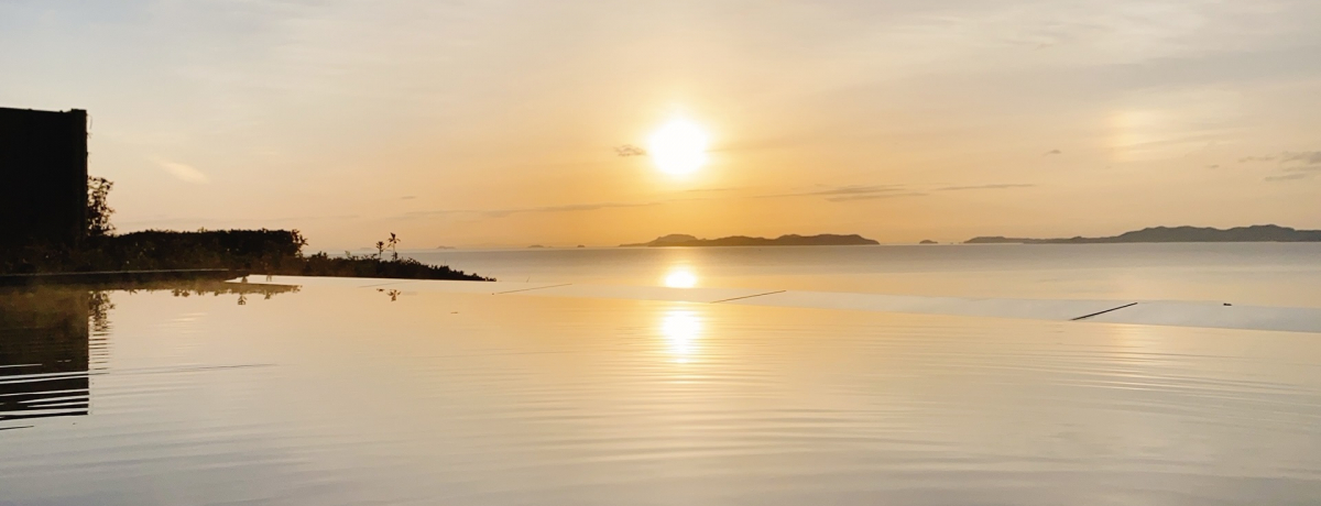 ���ɁE�ԕ���̉���u�T�̈�z�e���ԕ�v�C���t�B�j�e�B�I�V���C�Œ�����