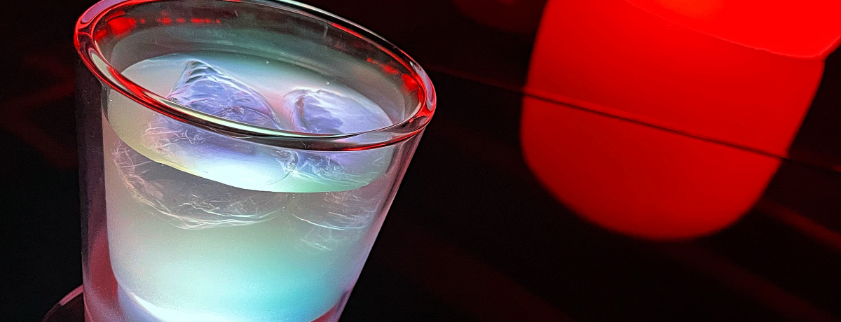 �`�[�����{���e�B�[�^�C���I���R�u�����ݖ��M�������[�v�ŊJ�Ò�