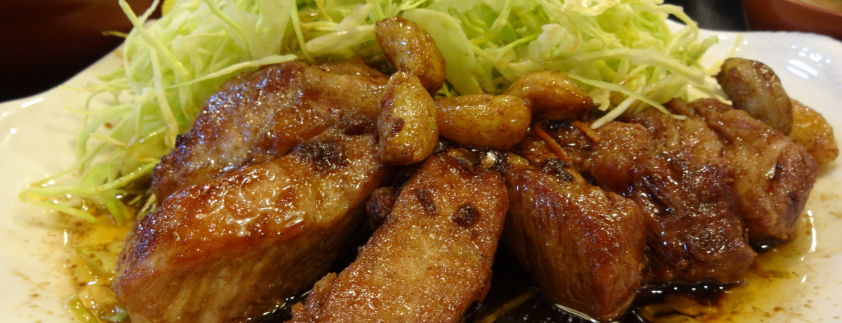 ꂪuƂĂvIls̃\Et[ȟ悤