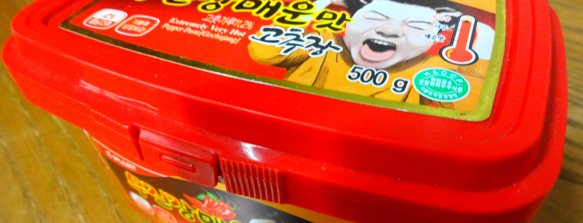 \ÊRX[p[ŔIT̊؍݂₰