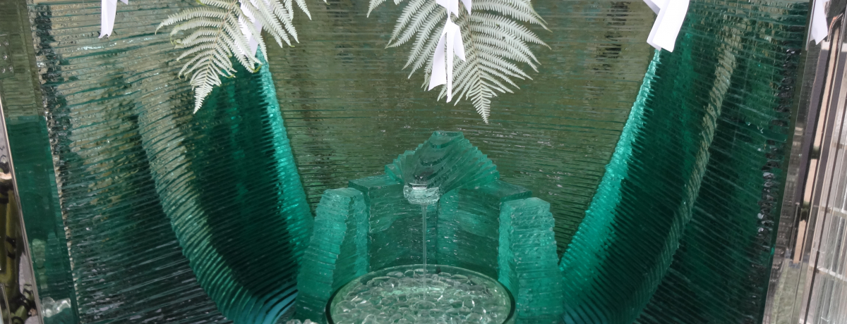 Ȃɂ̃p[uV_vŒIV{Ŗ萬A
