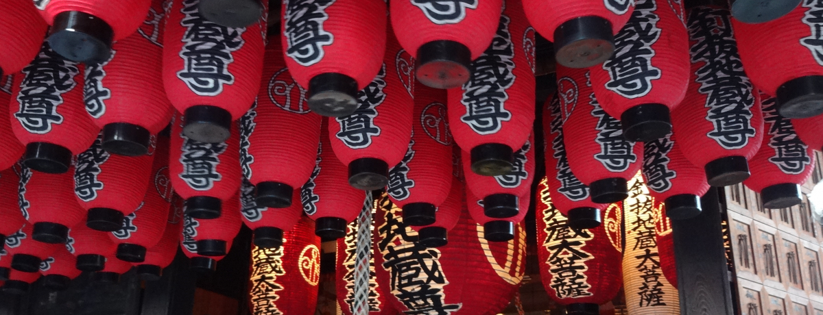 �������������Ȃ狞�s�̃R�R�ցI�B���n���Ń��N�i�y�E����E���������j�ɂȂ낤�I