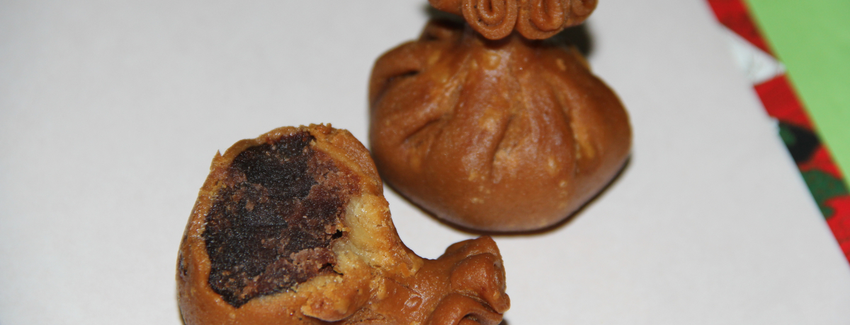 syYɂH{̉؁gَqhWIIjƎlG̔𖡂ā