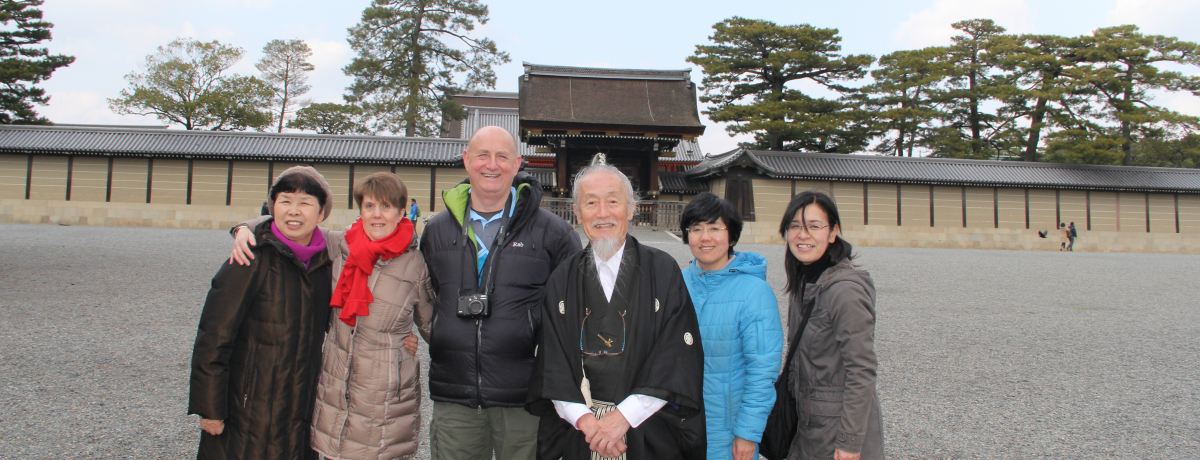 KCh́gXgTCh!?sV̎UcA[͊Ol喞