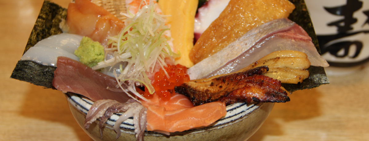 ʑŐi吷CNIŃLO1ʂ́u|v