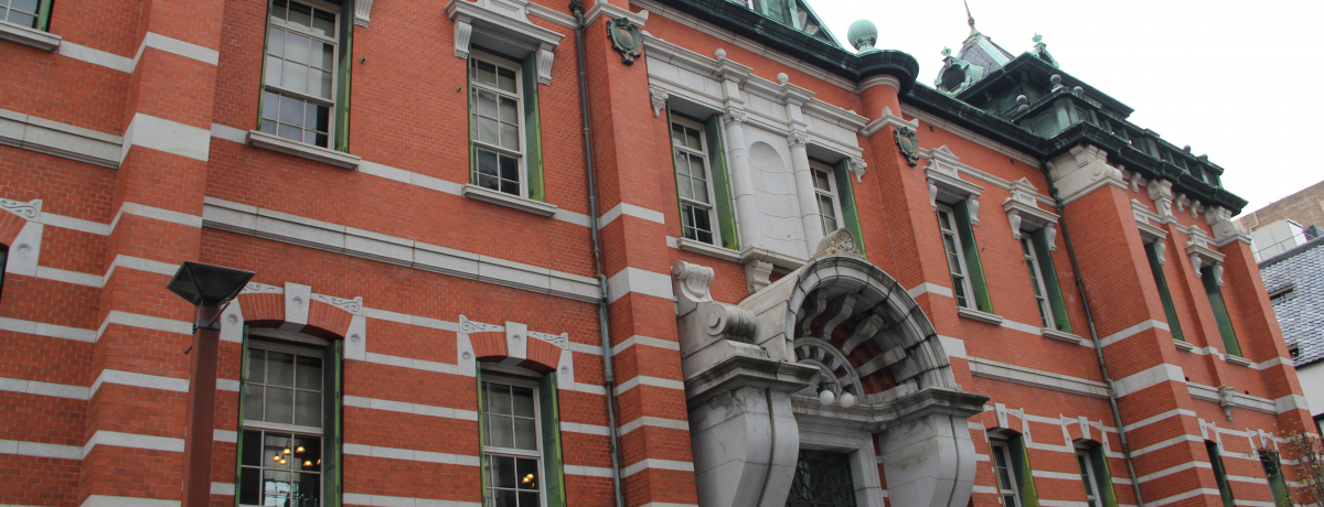 _ЕtȂI_zԋsuOʁvŃmX^WbNȊXݎU