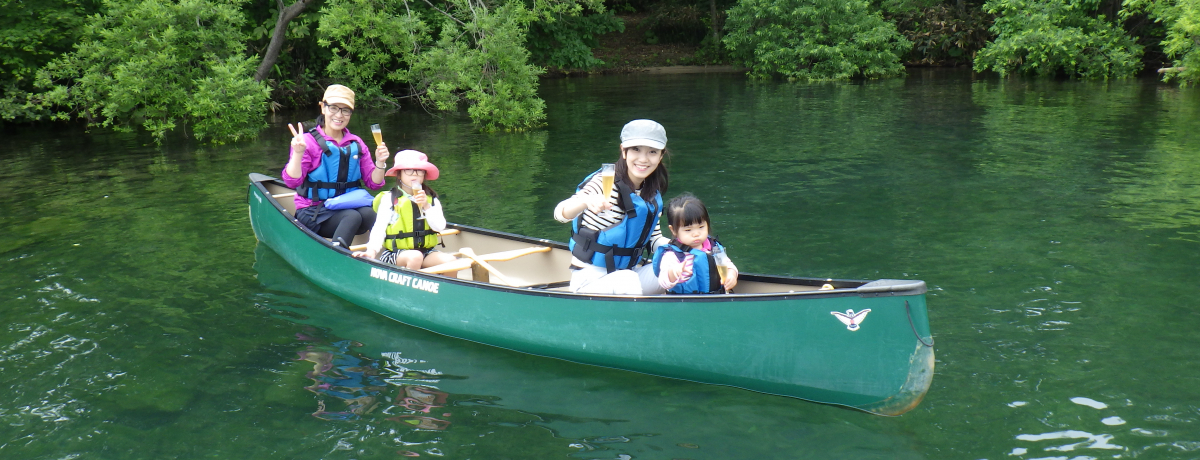 t@~[ŊyށI΃Jk[̌ő厩R𖞋i悤I