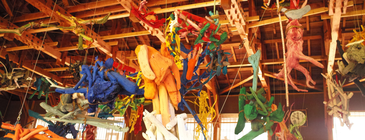 NPP܂ŁIԌ̊JفEG{Ɩ؂̎̔pق