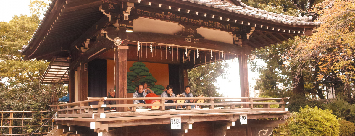 ���]�˂�������i��h�߂���