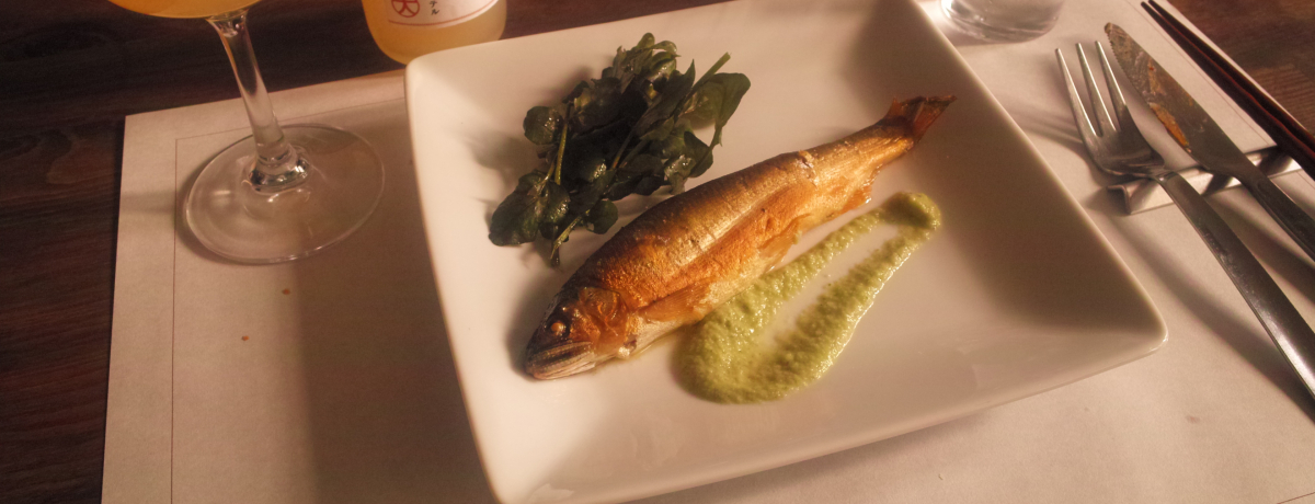 129܂ł̊ԌI錧q̃Xg