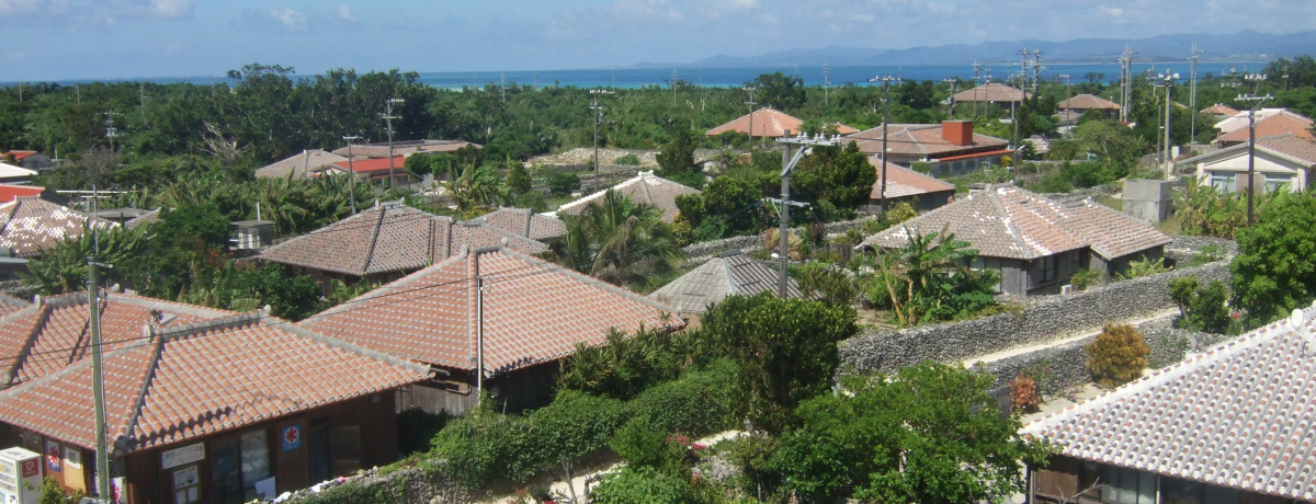 肵ԂyޗIԊ݂̒ƎRLȒ|x