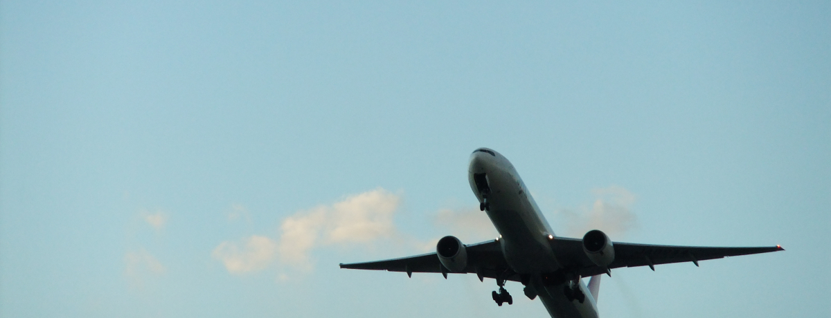 uvő唗͂̔s@B݂Ȃŋ悤