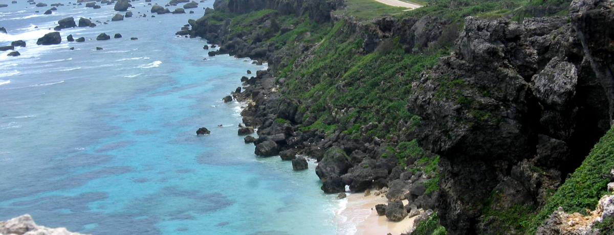 �{�Ó��łQ�̊C���܂��Ղ��I�H���]������������������