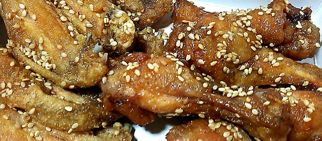 ���É����~�c�L��H��Ό��@�����V�@VS�@���E�̎R�����