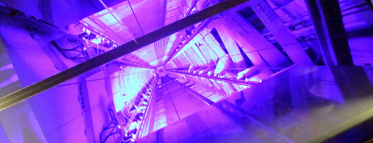 ̃XJCc[̍ōB_ŖiȊOɌ郂mƂ͈́IH