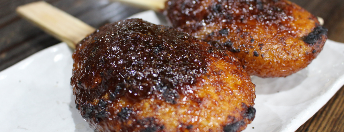 Jucɒ ܂v̌ܕ݂͓{2ԖڂɔI