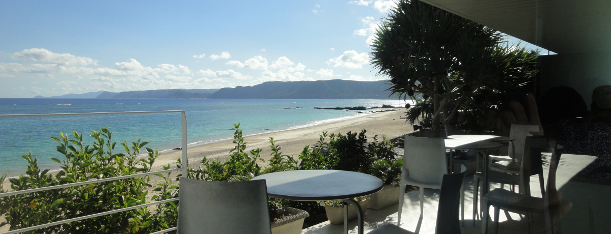 哇EiJtFXgŖ키̃`XC[cI