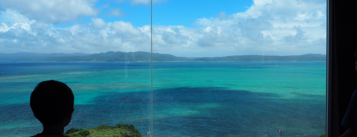 EÉFuÉFI[V^[vŃ}`bNȐiɐZ낤I