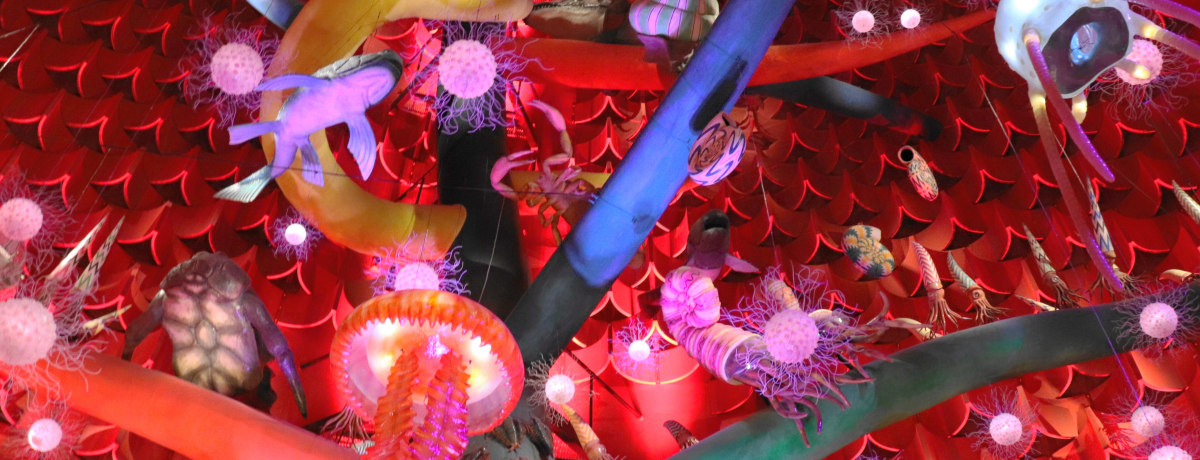 �F�򂹂Ȃ������̃G�l���M�[�I�����L�O�����u���z�̓��v�������w