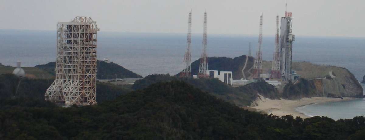 �F���Z���^�[�ɓS�C�`���B��q���Q��������ό��Ɛ�i�]�E���C�V�I